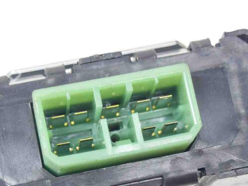 Electronic module MITSUBISHI GTO Coupe (Z1_A) 3.0 AWD (Z16A) | BP27754117M83