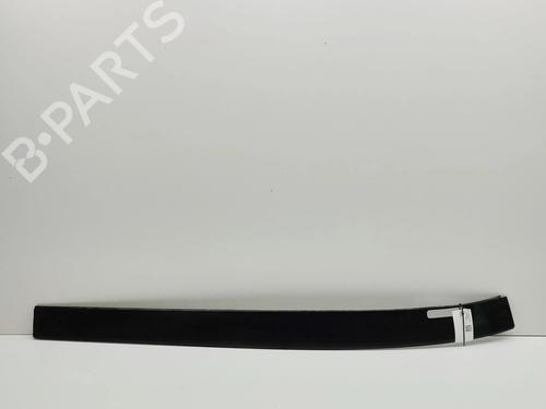 Used Other Other MERCEDES-BENZ GL-CLASS (X166) GL 350 CDI / BlueTec 4-matic (166.823, 166.824) (258 hp) 33387956 33387956