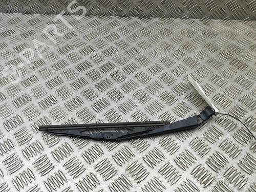 Rear windshield wiper arm JEEP COMPASS (MK49) 2.2 CRD 4x4 | BP38071299C144 - Image 3
