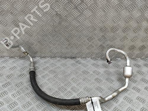 Used AC pipe LAND ROVER RANGE ROVER IV (L405) 4.4 SDV8 4x4 (340 hp) 22620602