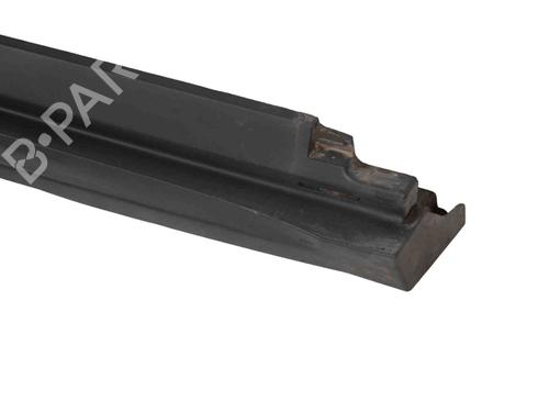 Right sideskirt LAND ROVER RANGE ROVER EVOQUE (L538) 2.0 D 4x4 | BP30247482C114