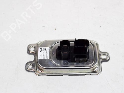 Elektronische module LAND ROVER RANGE ROVER VELAR (L560) 2.0 D180 TD4 4x4 | BP9166246M83 