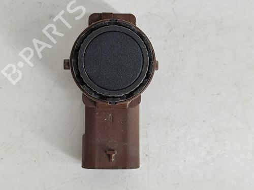 Elektronisk modul VOLVO XC40 (536) Recharge AWD (408 hp) 28552560