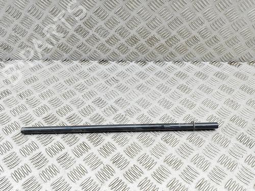 Andre IVECO DAILY VI Platform/Chassis 35S21, 35C21, 40C21, 45C21, 50C21, 60C21, 65C21, 70C21 | BP31903305O1 