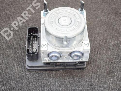 ABS pump BMW 1 (F20) M 140 i | BP6750185M43 