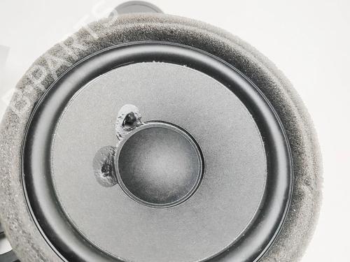 Speaker VW PASSAT B7 (362) 1.4 TSI EcoFuel | BP37469397E2 - Image 6