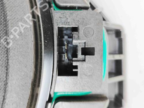 Elektronisk modul BMW 5 (G30, F90) 530 e Plug-in-Hybrid xDrive | BP29488257M83 