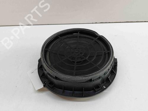 Speaker AUDI A5 Sportback (F5A, F5F) S5 TFSI quattro | BP29487030E2 