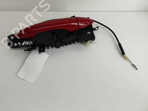 rear-left-exterior-door-handle-alfa-romeo-giulia-952_-2015-23248995 main image