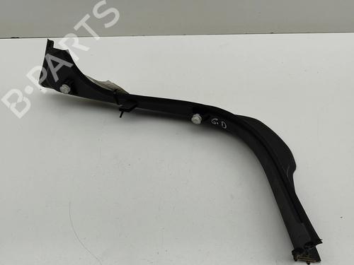 other-bmw-3-g20-g80-g28-2018-28433968 main image