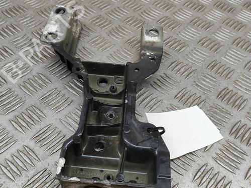 Other LAND ROVER RANGE ROVER VELAR (L560) 2.0 D180 TD4 4x4 | BP21188034O1 