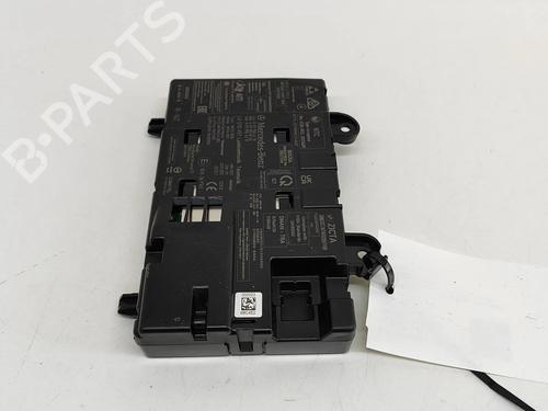 Electronic module MERCEDES-BENZ GLE (V167) GLE 400 d 4-matic (167.123) | BP27771854M83 - Image 2