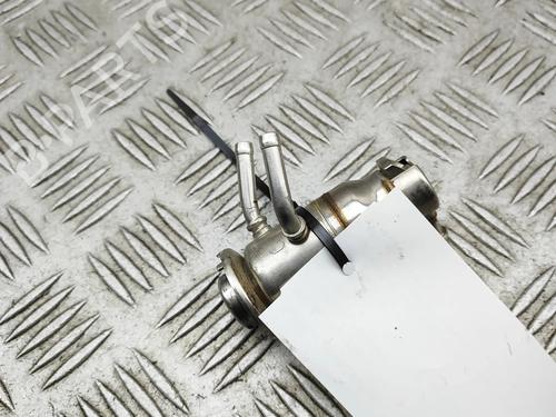 Injector MERCEDES-BENZ E-CLASS Coupe (C238) E 220 d (238.314) | BP36782981M100 - Image 4
