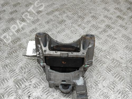 Motorophæng Motorophæng 38162404 38162404