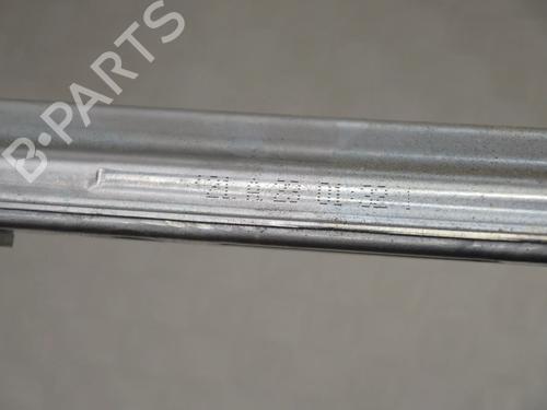 Injection rail TOYOTA COROLLA Hatchback (_E21_, _EA1_, _EH1_) 1.8 Hybrid (ZWE211, ZWE219) | BP33358465M98  - Image 5