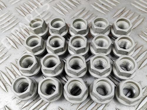 Other TESLA MODEL Y (5YJY) EV | BP33465056O1 - Image 3