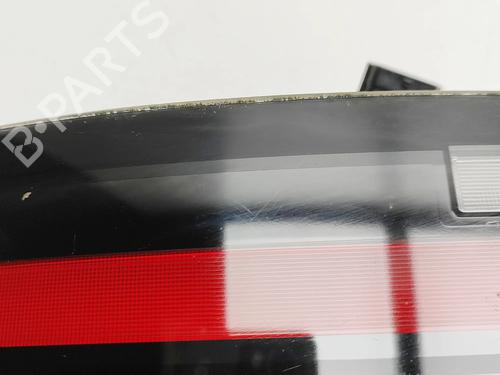 Right tailgate light LAND ROVER DISCOVERY V (L462) D300 MHEV 4x4 | BP32459272C80 