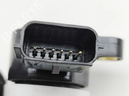 Electronic sensor CHEVROLET MALIBU 1.5 T | BP29593863M84