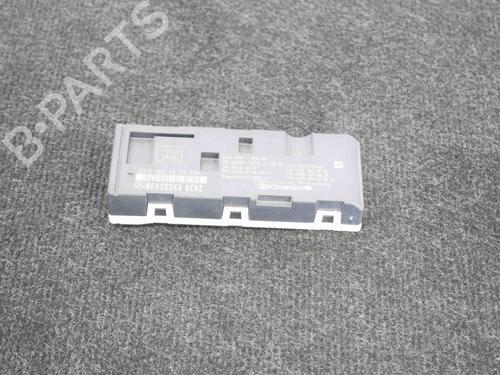 Module électronique MERCEDES-BENZ C-CLASS T-Model (S204) C 250 CGI (204.247) (204 hp) 9164755