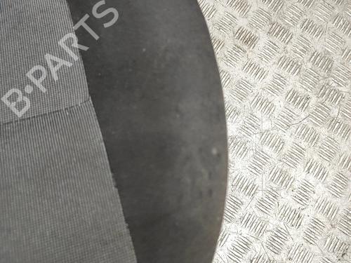 Right front seat VW CADDY IV Box Body/MPV (SAA, SAH) 2.0 TDI | BP32847768C16 - Image 7