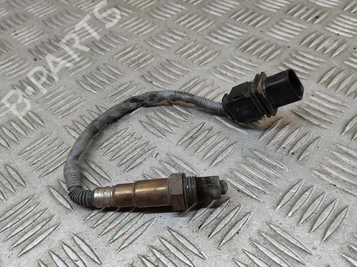 Elektronisk sensor BMW X5 (G05, F95) xDrive M 50 d | BP18036591M84 