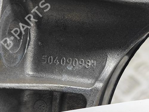 Support IVECO DAILY VI Van 33-210, 35-210 | BP28687074C155  - Image 6