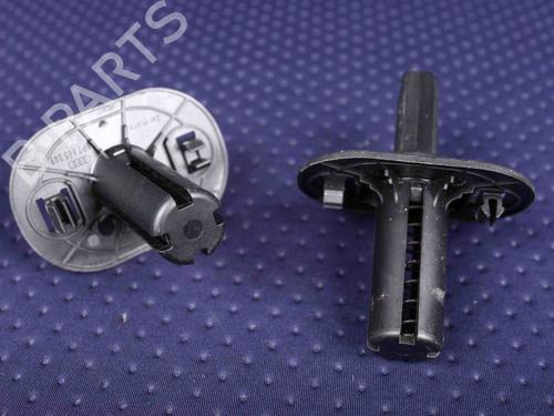 Andere für VW BEETLE Convertible (5C7, 5C8) 1.2 TSI (105 hp) 30250695