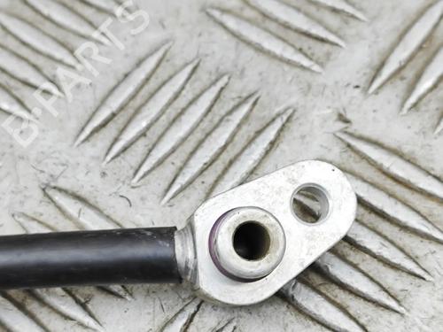 AC pipe AUDI A4 B9 Avant (8W5, 8WD) 2.0 TDI | BP39381528M126 - Image 8