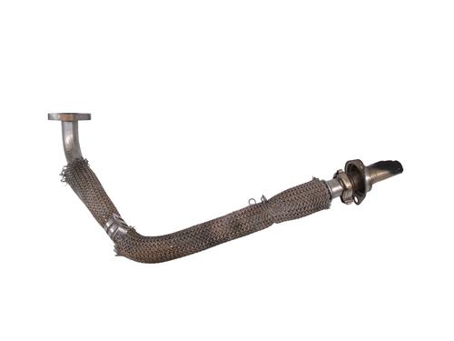 Pipe JAGUAR XF I (X250) 3.0 D | BP33354102M125 - Image 2