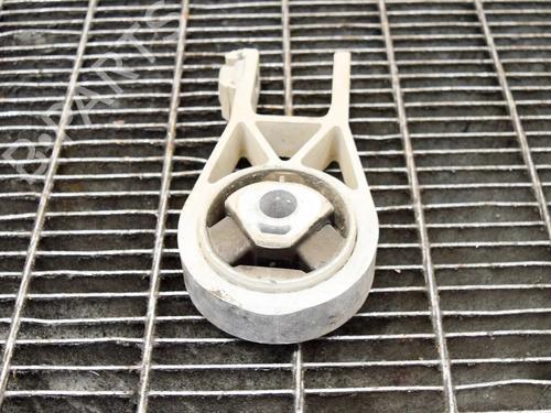 Used Gearbox mount Gearbox mount CITROËN JUMPER II Van 2.2 HDi 130 (130 hp) 8835713 8835713