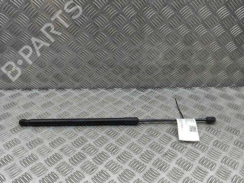 Used Tailgate lift support CITROËN C5 AIRCROSS (A_) 1.6 Hybrid 225 (A45GFR) (224 hp) 29459492