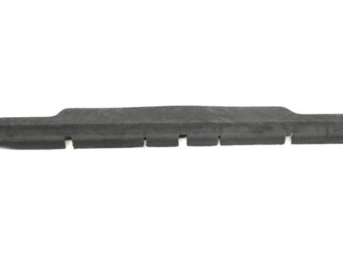 Used Boot lining BMW 5 Gran Turismo (F07) 530 d (245 hp) 30214866