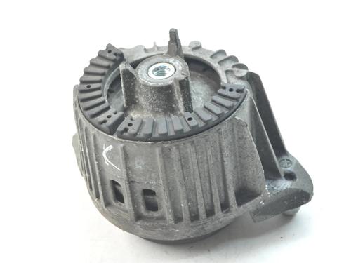 Used Engine mount MERCEDES-BENZ E-CLASS Coupe (C207) E 220 CDI / d (207.302, 207.301) (170 hp) 9900630