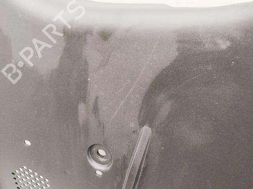 Underbody protection TESLA MODEL 3 (5YJ3) EV | BP38515446M92 - Image 6
