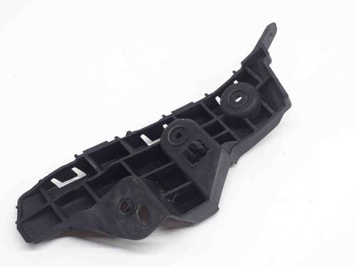 Front bumper bracket OPEL MOKKA / MOKKA X (J13) 1.6 (_76) | BP14647429C158 
