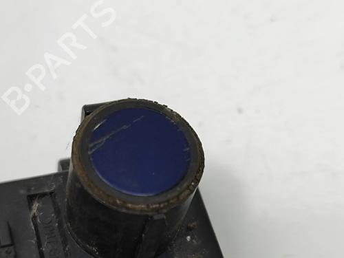 Electronic module LEXUS RX (_L1_) 450h AWD (GYL15_) | BP25217039M83 - Image 7