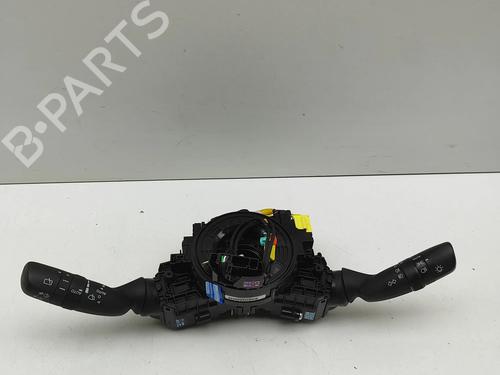 Used Steering column stalk TOYOTA RAV 4 V (_A5_, _H5_) 2.5 Hybrid (AXAH52) (218 hp) 30937727