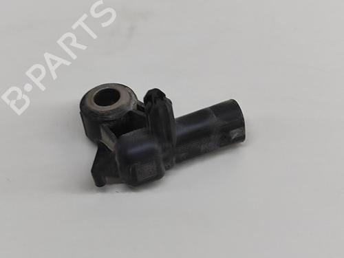 Elektronisk sensor TESLA MODEL X (5YJX) P100D AWD (772 hp) 26311433