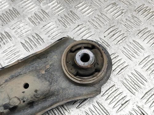 Right front suspension arm SKODA SUPERB III (3V3) 2.0 TSI | BP21588318M13 