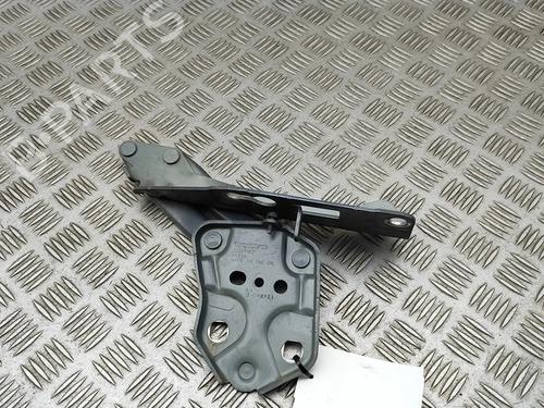 Hinge/Door check strap VOLVO XC40 (536) T3 | BP30257606C146 