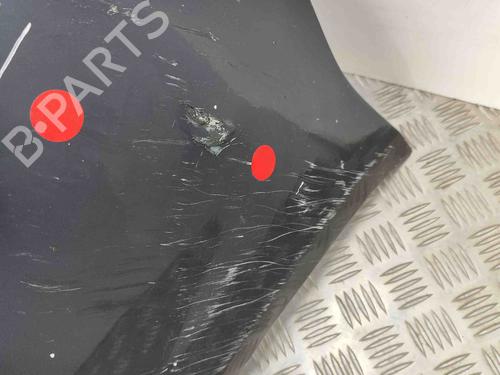 Front bumper BMW 7 (F01, F02, F03, F04) 730 d | BP29812467C7