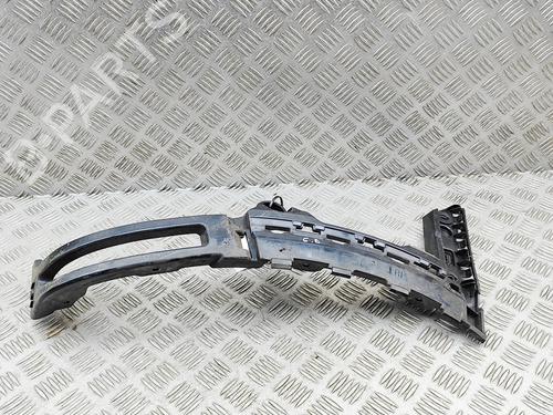 BP32191593C159 main image