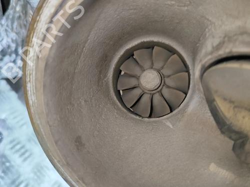 Engine MINI MINI COUNTRYMAN (R60) One D | BP36934306M1  - Image 8
