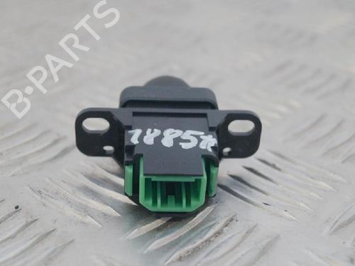 Switch HONDA CIVIC VIII Hatchback (FN, FK) 2.2 CTDi (FK3) | BP6732763I30 