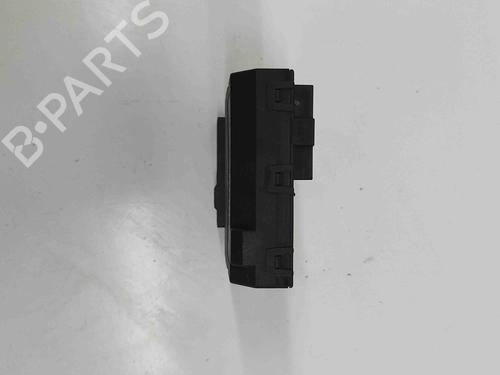 Electronic module SAAB 9-3 (YS3F, E79, D79, D75) 1.9 TiD | BP27531944M83 