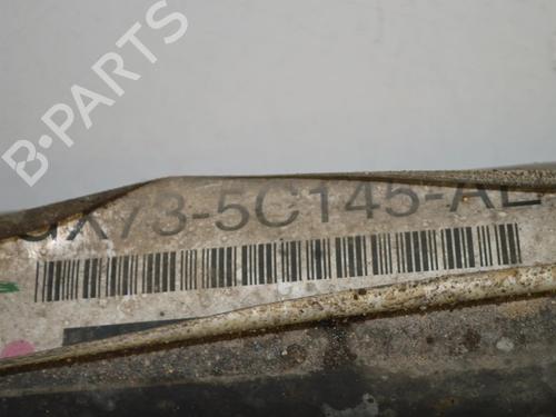 Forbro JAGUAR XE (X760) 2.0 D | BP30226132M9