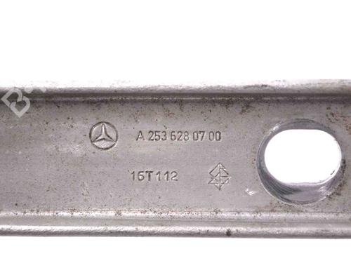 Other MERCEDES-BENZ GLC (X253) 250 d 4-matic (253.909) | BP30213251O1