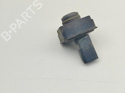 Camera CITROËN JUMPY III Van (V_) 2.0 BlueHDi 180 | BP38094647E14 - Image 3