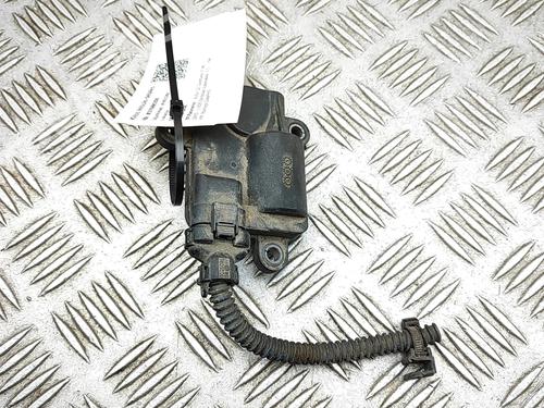 Electronic module AUDI Q3 Sportback (F3N) 2.5 RS TFSI quattro | BP38308217M83 - Image 4