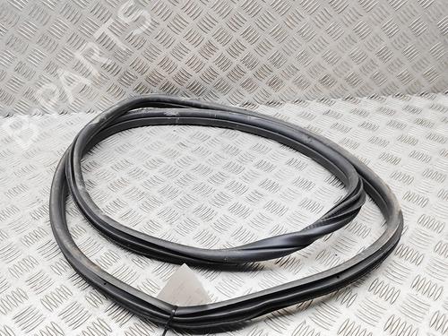 Gummiliste BMW X2 (U10) sDrive 20 i | BP36565057C142 - Image 6